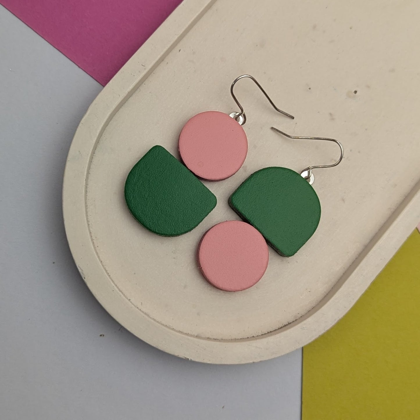 SALE SEMI DOT