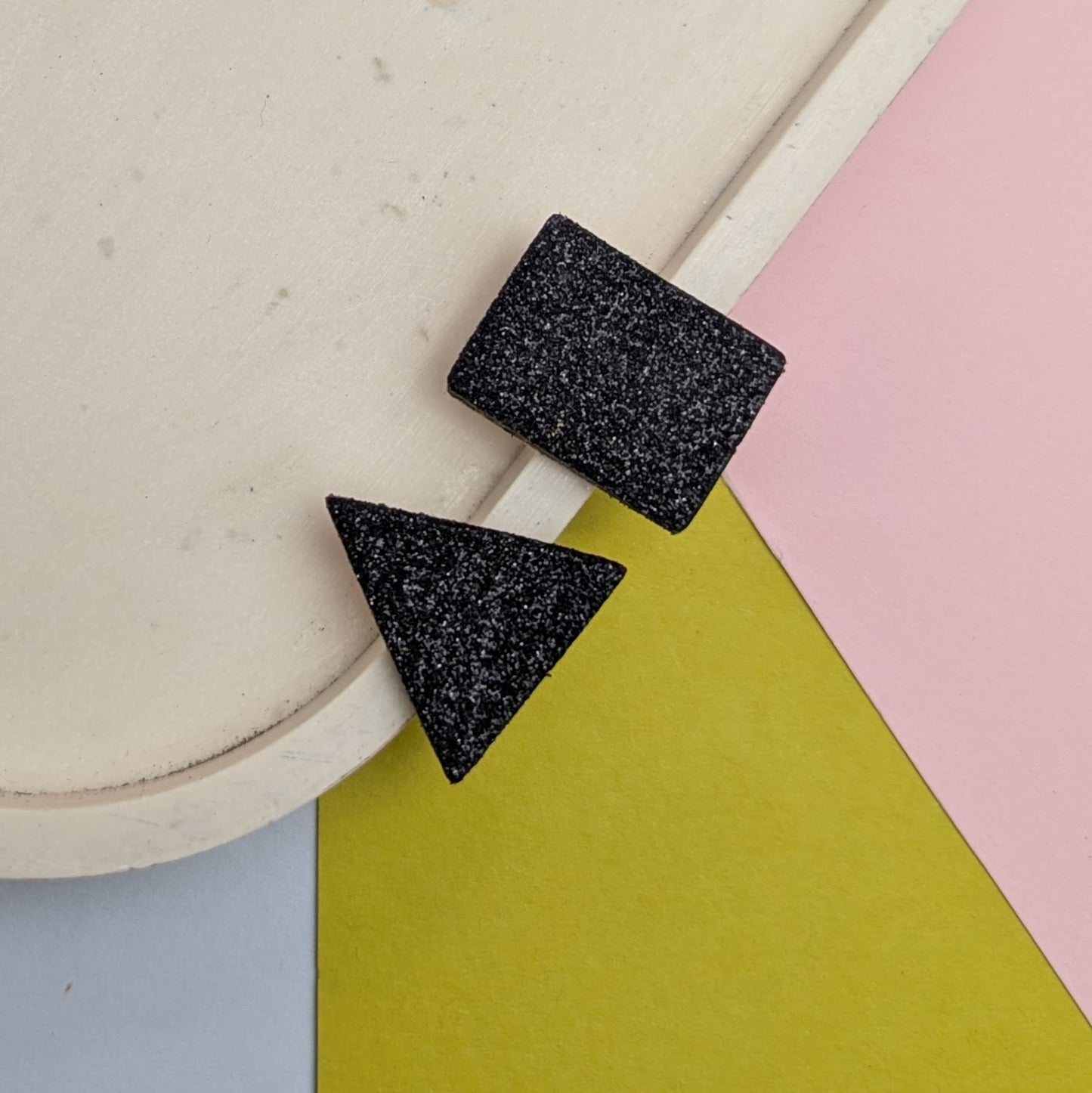 SALE LARGE STUDS