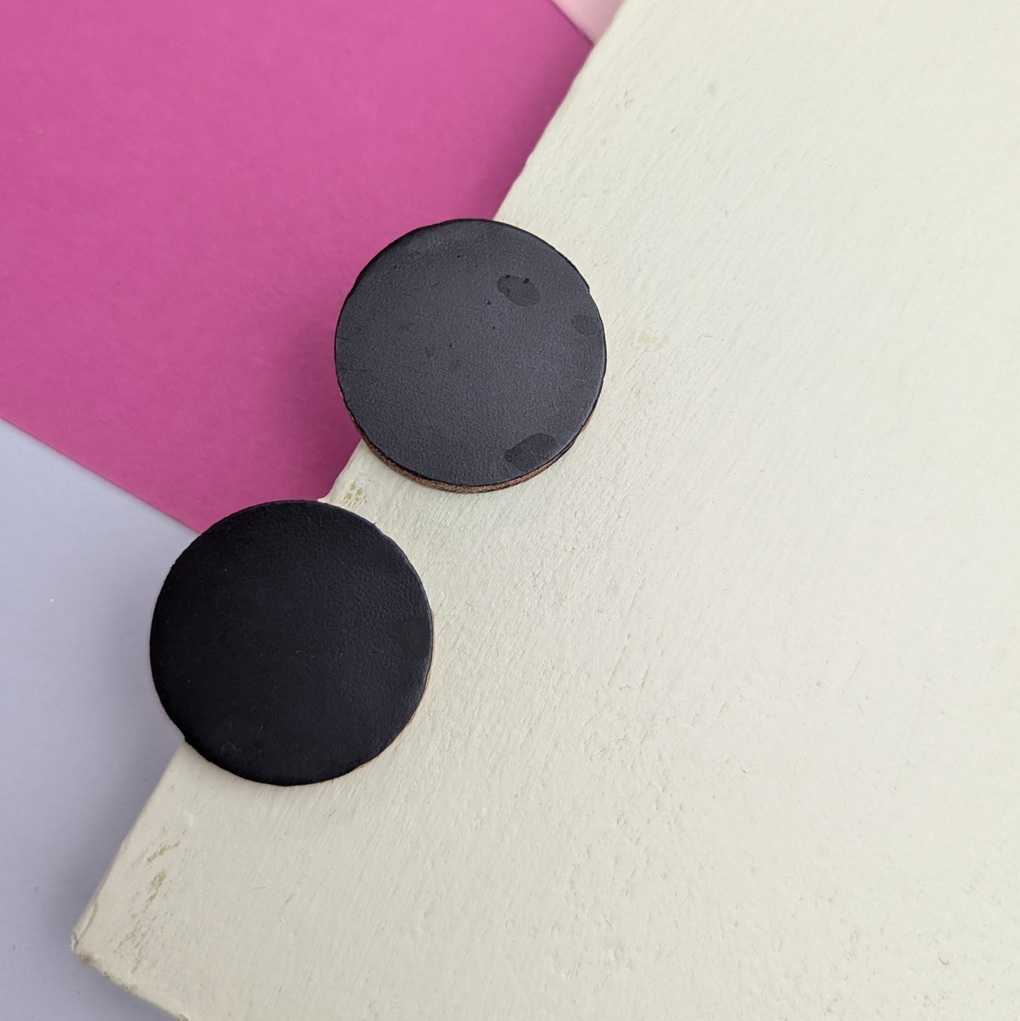 SALE LARGE STUDS