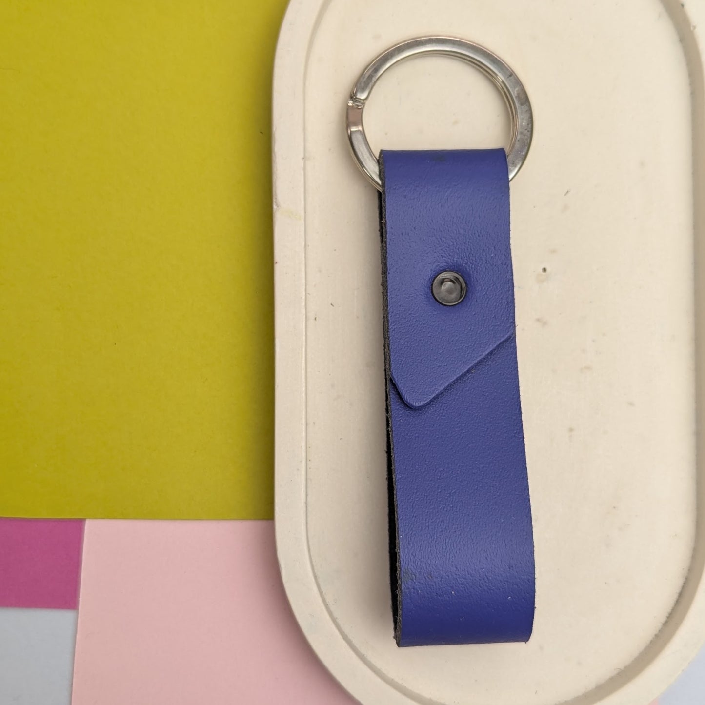 SALE LARGE KEYRINGS