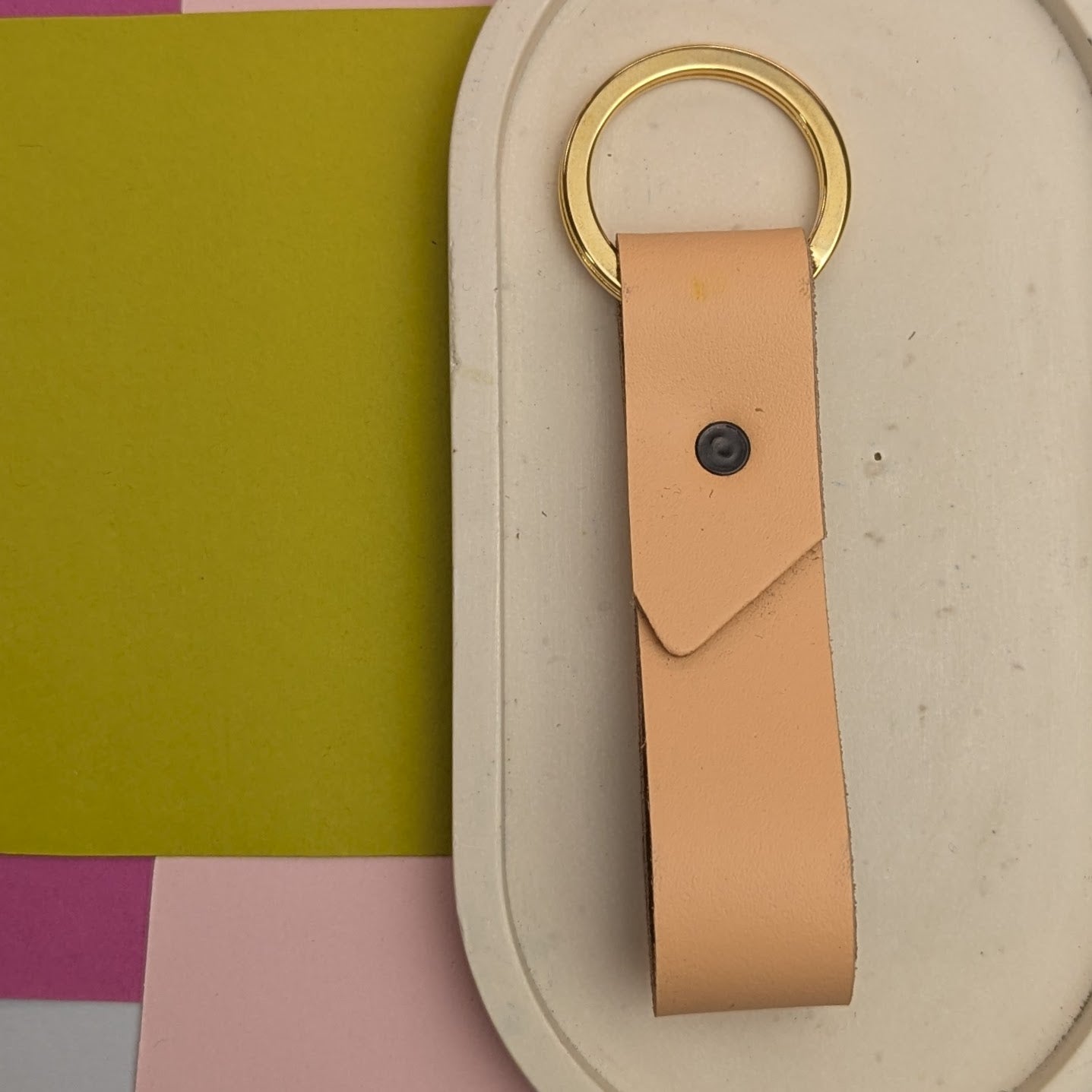 SALE LARGE KEYRINGS