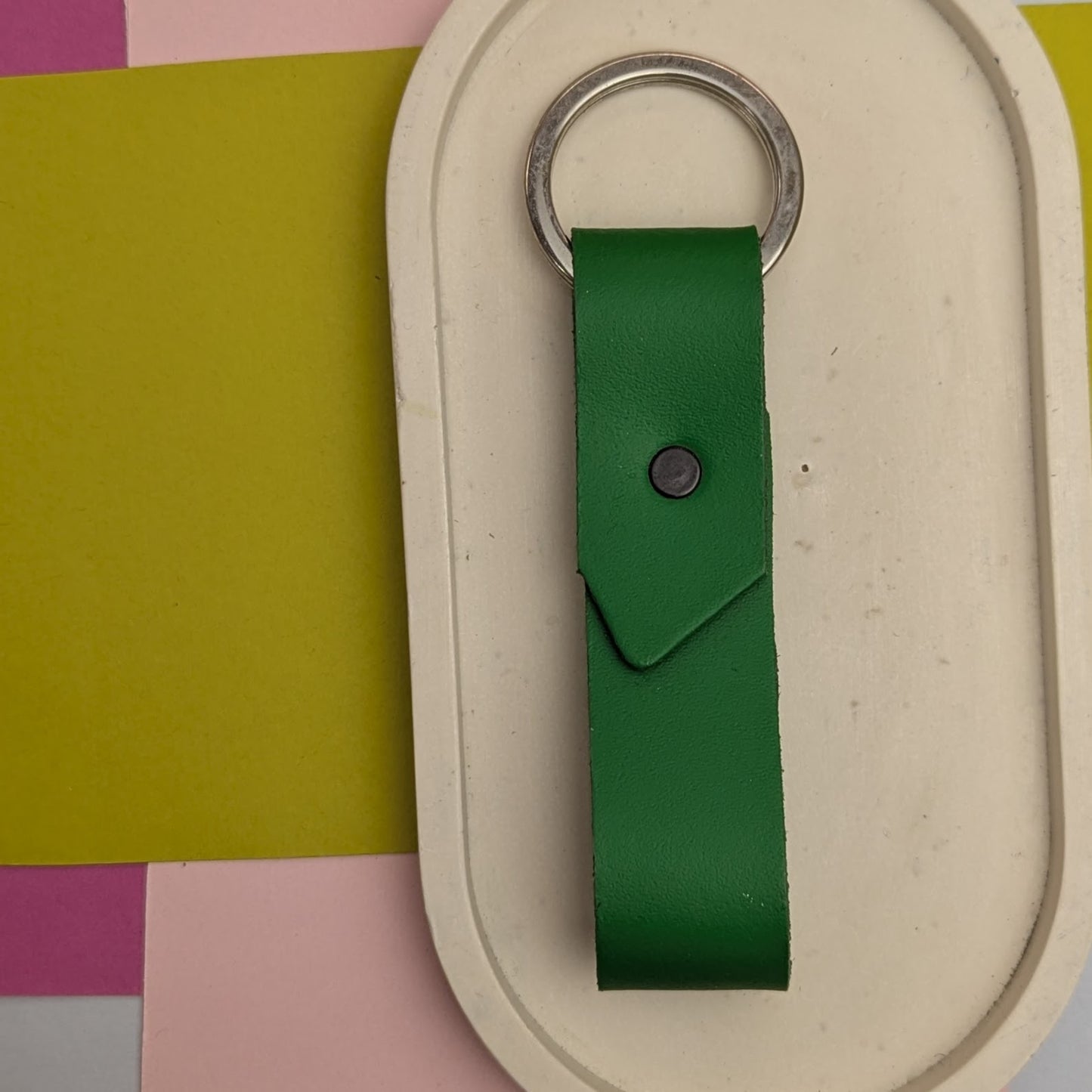 SALE LARGE KEYRINGS