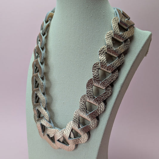 SALE CHAIN NECKLACE