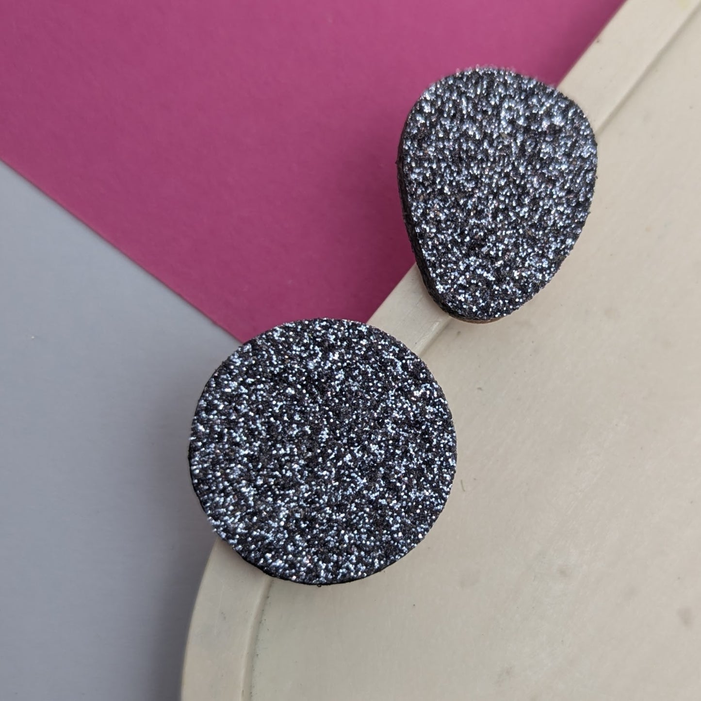 SALE LARGE STUDS