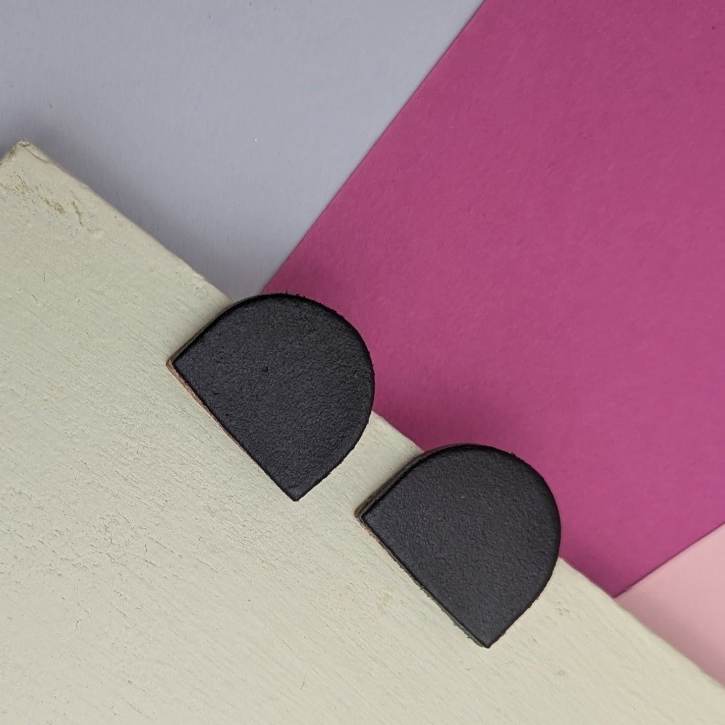 SALE LARGE STUDS