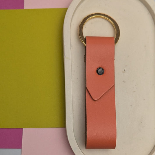 SALE LARGE KEYRINGS