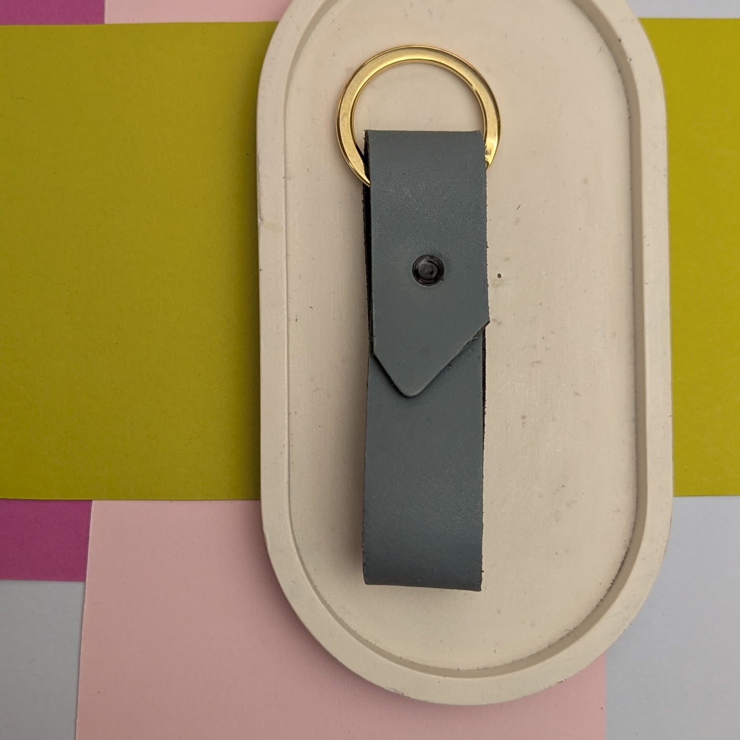 SALE LARGE KEYRINGS