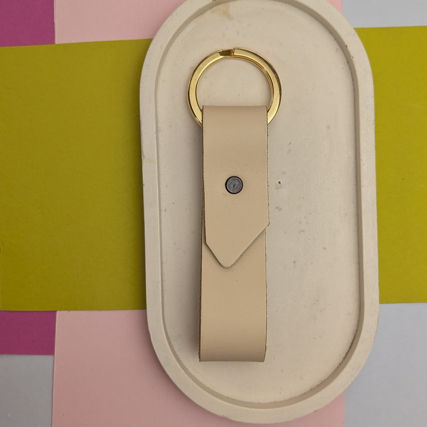 SALE LARGE KEYRINGS