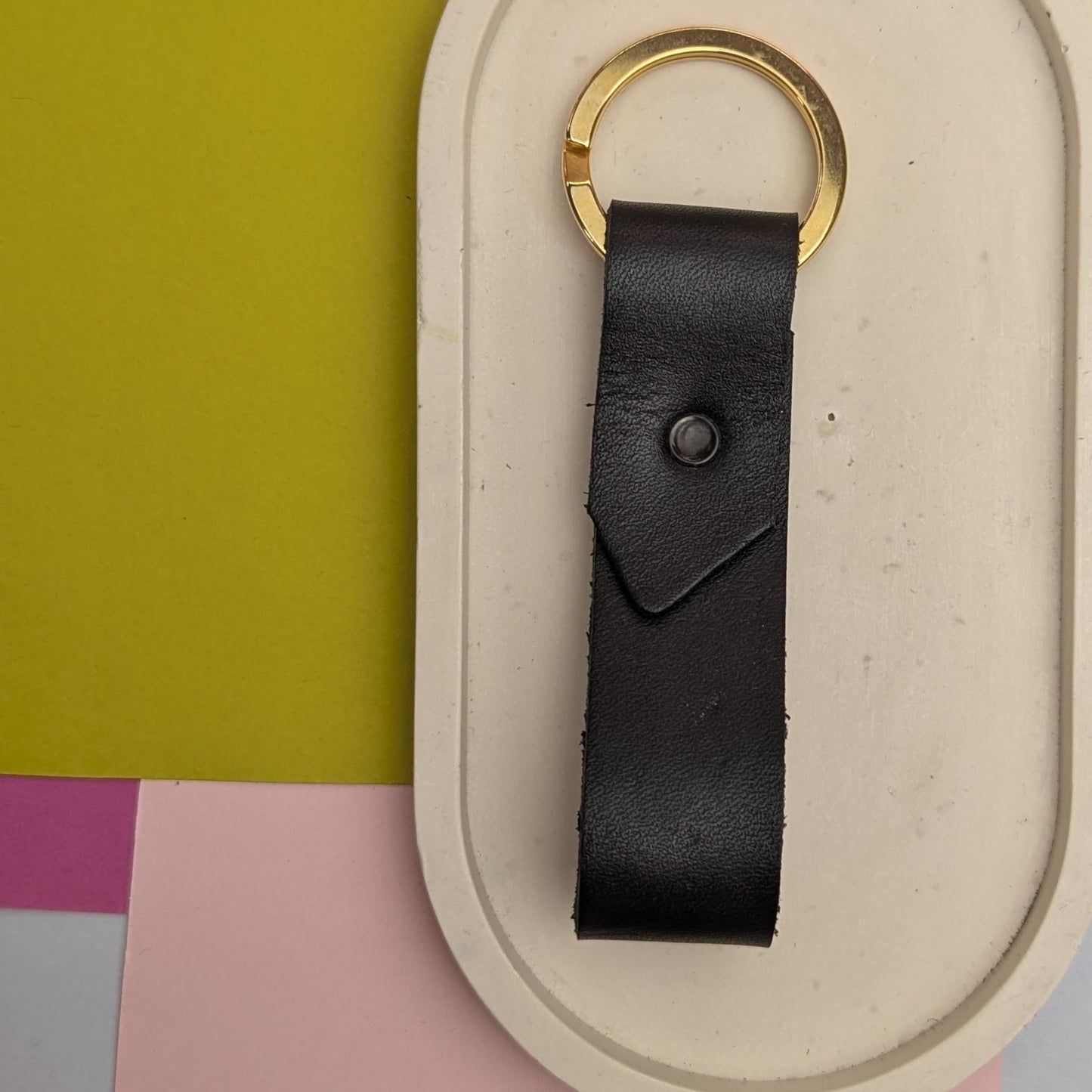 SALE LARGE KEYRINGS