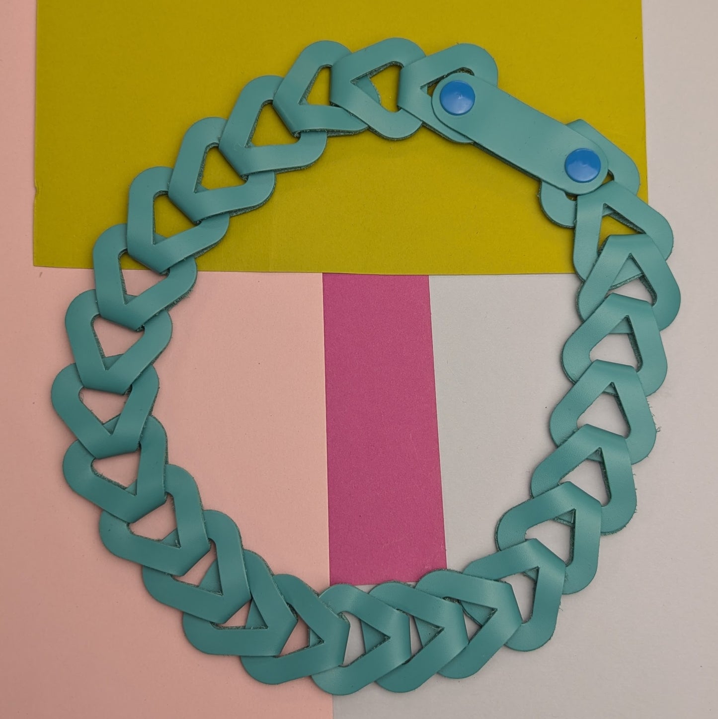 SALE CHAIN NECKLACE