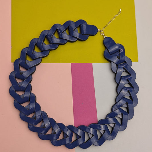 SALE CHAIN NECKLACE